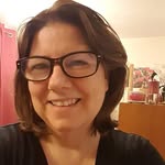 Jane Darnell - @captain_janey - Instagram
