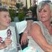 Jane Darnell - Facebook