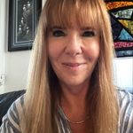 Jane Darnell-Miller - @janedarnellmiller - Instagram
