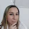 Janes Darnelly Hernandez - @janes.darnelly.he - TikTok