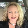 Janet Darnell - @janetdarnell - TikTok