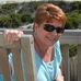 Nancy Jane Darnell - Facebook