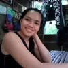 AvilesGonzalesJane17 - @avilesdarwinjane17 - TikTok