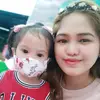 Christine Jane Gabs - @darwinjane07 - TikTok