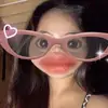 Darwaynanet😝 - @janetdarwin13 - TikTok