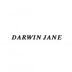 Darwin Jane - @darwinjanee - Instagram
