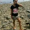 darwinhoneyjane - @darwinhoneyjane - TikTok
