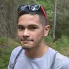 darwinjanes - @darwinjanes - TikTok