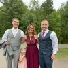 Jane Darwin735 - @janedarwin735 - TikTok