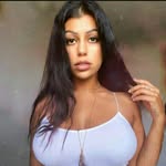@jane_darwin91 - Instagram