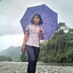 Jane Darwin - @cyleendarwin - Instagram