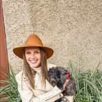 Jane Darwin - Facebook