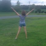 Jane Darwin - @happy_kid69 - Instagram