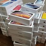 jane darwin - @janedarwin_iphonegiveaway - Instagram