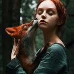 jane darwin - @musicharppiano - Instagram