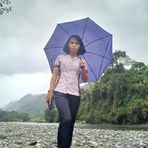 Jane Darwin - Facebook