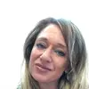 Jane Darwin - @jane.darwin239 - TikTok