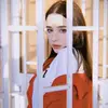 Jane Darwin - @sqckglgbpir - TikTok