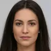 Jane Darwin - @janedarwin0 - TikTok