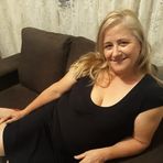 Jane darwin - Facebook