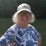 Jane Wharmby - @ladyjanedarwin - Instagram