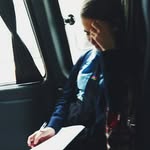🐼 - @janedarwin - Instagram