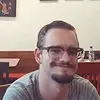 JanetDarwinkdQZwN - @janetdarwinkdqzwn - TikTok