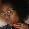 JanetDarwinrUZUs_h - @janetdarwinruzus_h - TikTok