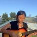 Dashiel Jane Briones Elsisura - Facebook
