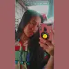 Dashiell_jane - @dashiell_jane - TikTok