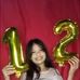 Dashiell Jane E. Anastacio - Facebook