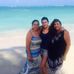 Jane Dashiell - Facebook