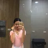 Janedashell - @janedashell - TikTok