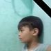 Jayne Dashell Orosio - Facebook