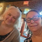 Jane Dauenhauer - Facebook