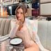 Jane Riev Denwer - Facebook