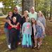 JaneandJeff Donner - Facebook