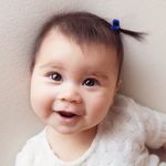 Charlotte Jane Daugherty - @charliejanedaugherty - Instagram
