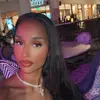 Janae daugherty - @janaedaugherty - TikTok