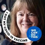 Jane A. Daugherty - @jane.daugherty - Instagram