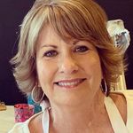 Jane Daly Daugherty - @jane.daugherty.3975 - Instagram