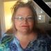 Jane Daugherty - Facebook