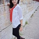 Jane Daugherty - @jandau5 - Instagram