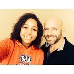 Jane Daugherty - @appopeesogeth - Instagram