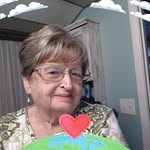 Jane Daugherty - @janedaugherty31 - Instagram