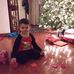 Jane Daugherty - Facebook