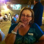 Jane Daugherty - @721jane - Instagram