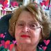 Jane Daugherty - Facebook