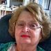 Jane Daugherty - Facebook