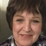 jane Daugherty - @janemarie742 - Instagram